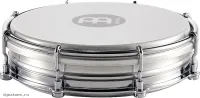 Бубен MEINL TBR06ALU