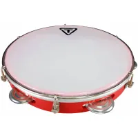 TYCOON TPD-12A R - Пандейру 12" (30 см)