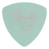 FENDER 346 DURA-TONE .46 12 PK Daphne Blue