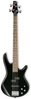 IBANEZ GIO GSR200 BK BLACK - Бас-гитара
