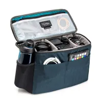 Tools BYOB 13 Camera Insert Blue вставка для фотооборудования Tenba