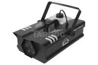 TARBOC RH-T2000Y Генератор дыма