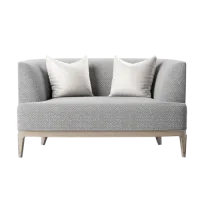 Love seat кресло