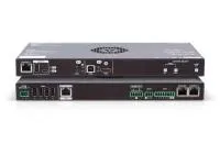 Lightware psu-24vp3-220, запасной блок питания с вилкой iec для серии продуктов taurus ucx. вход: 100-240 в переменного тока, 50-60 гц. выход: 24 в постоянного тока, 9.16a