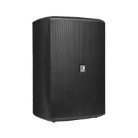 Audac VEXO8/B- 8'' двухполосная настенная акустическая система 175 Вт – 8 Ом