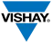 VISHAY INTERTECHNOLOGY / США