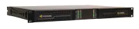 Усилитель мощности BIAMP [ALC-3202D] (COMMUNITY) 2-канальный (DSP, Dante): 2х1250Вт(8 Ом); 2х2400 Вт(4 Ом); 2х3200Вт(2 Ом / 100 В); 2хRJ45 (ArmoniaPlus® System Manager, Dante); Remote On/Off; GPIO. Вх.:2хPhoenix(3-pin). Вых.:2хPhoenix.1U.