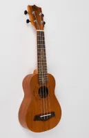 Укулеле тенор MARTIN ROMAS MR-03F (26')