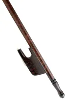 Барочный смычок для скрипки Artemis YQB-V8-4/4