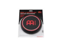 MPP-6 Meinl Тренировочный пэд 6", Meinl