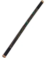 Рейнстик Pearl PBRSP-48