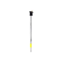 142ABS колонна 2 секции Manfrotto