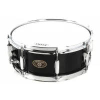 TAMA IPS1465-HBK - Барабан малый