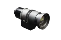 Digital Projection Lens Titan/Mercury WUXGA 1,39-1,87:1 -