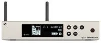 EM 100 G4-G рэковый приемник Sennheiser