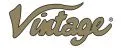VINTAGE / США