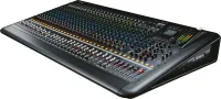 Yamaha MGP32X - Аналоговый микшерный пульт
