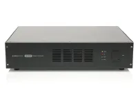 AMC iA 480X Инсталляционный усилитель мощности