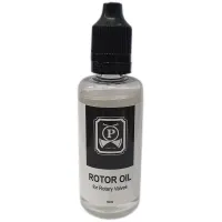 Масло для роторов Paxman Rotor oil 50ml