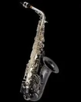 Cannonball GA5-SB Gerald Albright Signature Series  саксофон-альт профессиональный