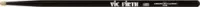 Vic firth 5ab sale  палки, орех, черные
