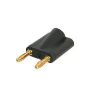 Rean NYS508-B