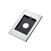 Vogels PTS 1226- Антивандальный кожух для планшета iPad mini 4 без доступа к центральной кнопке HOME