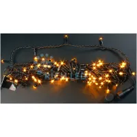 RICH LED RL-S10C-24V-Y - Гирлянда