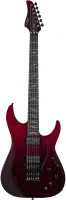 SCHECTER REAPER-6 ELITE FR-S BB - электрогитара