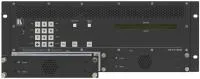 Резервный блок питания для Kramer Electronics [PS-16DN/STANDALONE] для установки в шасси модульного матричного коммутатора VS-1616DN