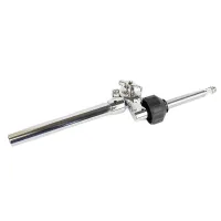 TAMA HS80W2 запчасть для стойки под малый
