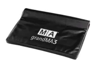 MA Lighting International Dust cover grandMA3 light CRV Чехол для grandMA3 light CRV