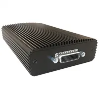 Poly EagleEye Digital Extender - Удлинитель для камеры EagleEye