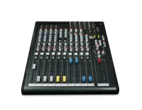 XB2 14 / Микшерный пульт 14 XLR мик-линейн. входов [с fader start], 2x XLR Telco / ALLEN&HEATH