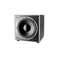 DYNAUDIO BM14S - Сабвуфер