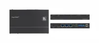 Kramer VM-3HDT - Передатчик HDMI по витой паре HDBaseT с тремя выходами