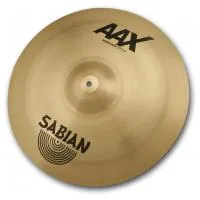 20" Metal Ride AAX ударный инструмент,тарелка. Канада