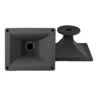 Lavoce hd1004  вч горн, ?: 1",