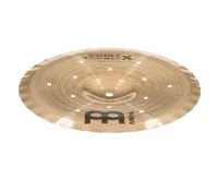 GX-12FCH Generation X Filter China Тарелка 12", Meinl