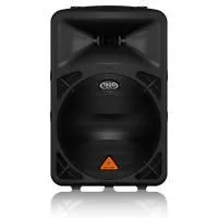 BEHRINGER EUROLIVE B615D - Акустическая система