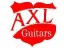 AXL / США