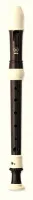 YAMAHA YRS-313III - Блокфлейта