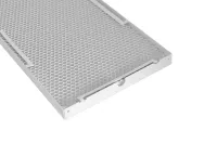 Brightline FIX-T02/CS-MF- 
			Рассеивающий экран для светильников T02, среднее поле рассеивания