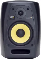 KRK VXT8 - Студийный монитор