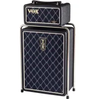 VOX MSB50-AUDIO BK аудиосистема