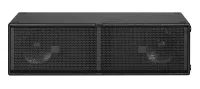 HK AUDIO CDR 210 Sub Низкочастотна акустическая система.