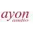 AYON / Австрия