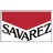 SAVAREZ / Франция