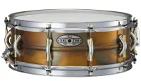 PEARL STA1450FB - Барабан малый