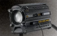 DLED30-D голова осветительного прибора Dedolight